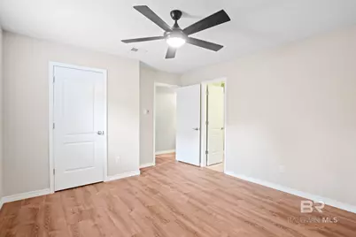 522 Grand Avenue, Fairhope, AL 36532 - Photo 21