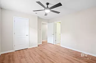 522 Grand Ave, Fairhope, AL 36532 - Photo 21