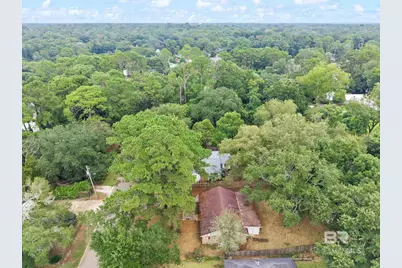 522 Grand Avenue, Fairhope, AL 36532 - Photo 55