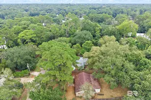 522 Grand Ave, Fairhope, AL 36532 - Photo 55