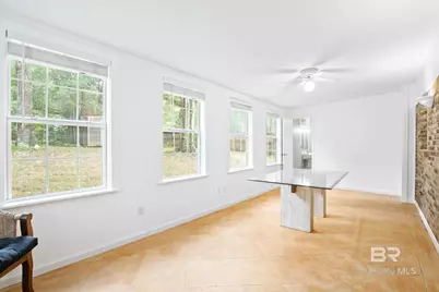 522 Grand Avenue, Fairhope, AL 36532 - Photo 15