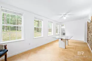 522 Grand Ave, Fairhope, AL 36532 - Photo 15