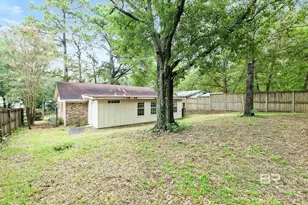 522 Grand Ave, Fairhope, AL 36532 - Photo 39