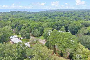 522 Grand Ave, Fairhope, AL 36532 - Photo 59