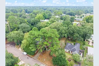 522 Grand Avenue, Fairhope, AL 36532 - Photo 53