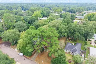 522 Grand Ave, Fairhope, AL 36532 - Photo 53