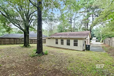 522 Grand Avenue, Fairhope, AL 36532 - Photo 37