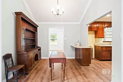 522 Grand Avenue, Fairhope, AL 36532 - Photo 9