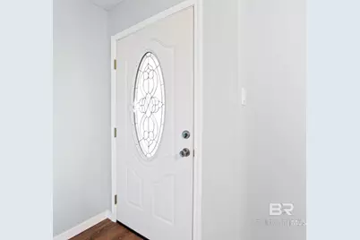 522 Grand Avenue, Fairhope, AL 36532 - Photo 3