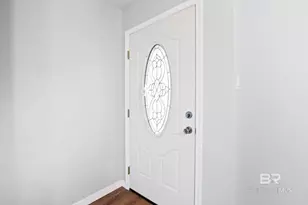 522 Grand Ave, Fairhope, AL 36532 - Photo 3