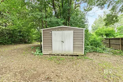 522 Grand Avenue, Fairhope, AL 36532 - Photo 41