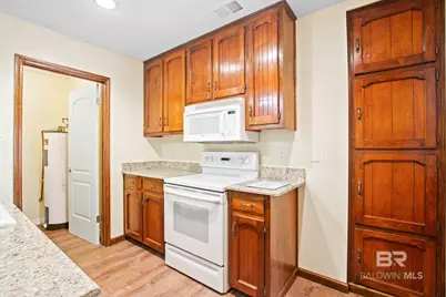 522 Grand Avenue, Fairhope, AL 36532 - Photo 11