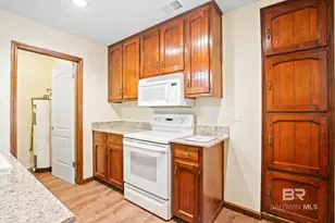 522 Grand Ave, Fairhope, AL 36532 - Photo 11