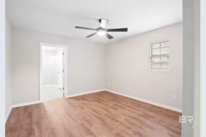 522 Grand Avenue, Fairhope, AL 36532 - Photo 19