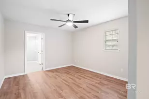 522 Grand Ave, Fairhope, AL 36532 - Photo 19