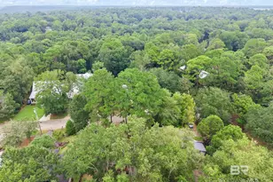 522 Grand Ave, Fairhope, AL 36532 - Photo 57