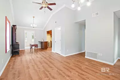 522 Grand Avenue, Fairhope, AL 36532 - Photo 5