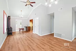 522 Grand Ave, Fairhope, AL 36532 - Photo 5