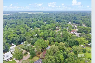 522 Grand Avenue, Fairhope, AL 36532 - Photo 63