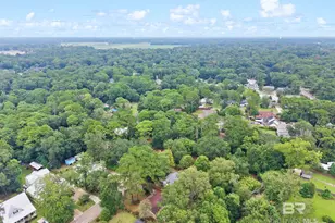 522 Grand Ave, Fairhope, AL 36532 - Photo 63