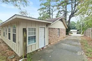 522 Grand Ave, Fairhope, AL 36532 - Photo 43