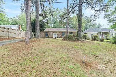 522 Grand Avenue, Fairhope, AL 36532 - Photo 47