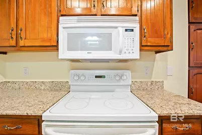 522 Grand Avenue, Fairhope, AL 36532 - Photo 13