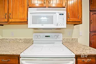 522 Grand Ave, Fairhope, AL 36532 - Photo 13