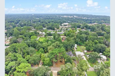 522 Grand Avenue, Fairhope, AL 36532 - Photo 61