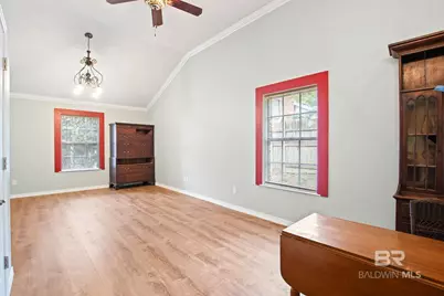 522 Grand Avenue, Fairhope, AL 36532 - Photo 7