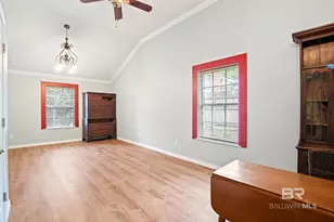 522 Grand Ave, Fairhope, AL 36532 - Photo 7