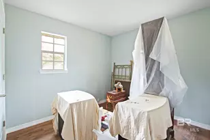 522 Grand Ave, Fairhope, AL 36532 - Photo 31