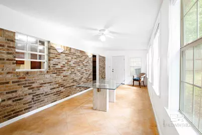 522 Grand Avenue, Fairhope, AL 36532 - Photo 17