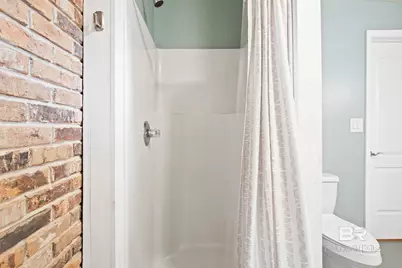 522 Grand Avenue, Fairhope, AL 36532 - Photo 25