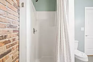 522 Grand Ave, Fairhope, AL 36532 - Photo 25