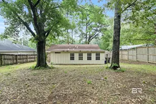 522 Grand Ave, Fairhope, AL 36532 - Photo 35