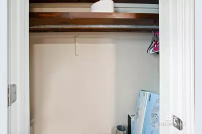 522 Grand Avenue, Fairhope, AL 36532 - Photo 23