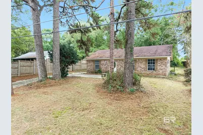 522 Grand Avenue, Fairhope, AL 36532 - Photo 45