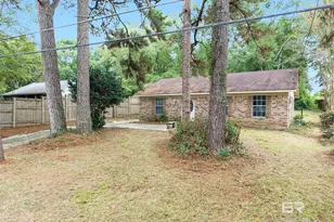 522 Grand Ave, Fairhope, AL 36532 - Photo 45