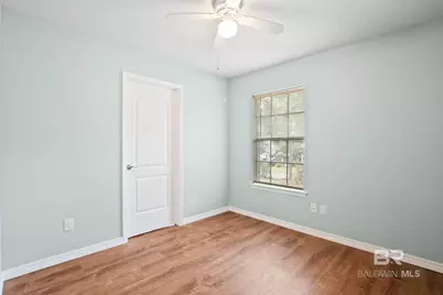 522 Grand Avenue, Fairhope, AL 36532 - Photo 27