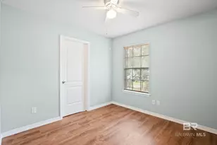 522 Grand Ave, Fairhope, AL 36532 - Photo 27