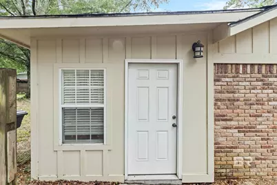 522 Grand Avenue, Fairhope, AL 36532 - Photo 33