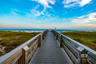 26750 Perdido Beach Boulevard #603, Orange Beach, AL 36561 - Photo 1
