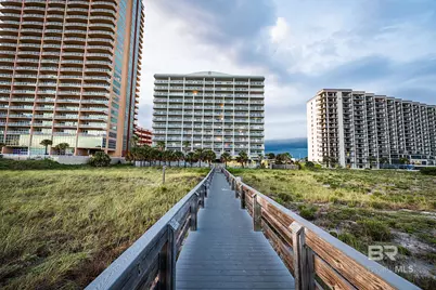 26750 Perdido Beach Boulevard #603, Orange Beach, AL 36561 - Photo 25