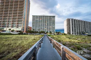 26750 Perdido Beach Blvd, Orange Beach, AL 36561 - Photo 25