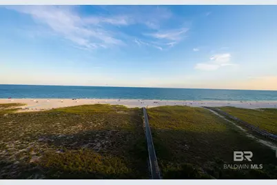 26750 Perdido Beach Boulevard #603, Orange Beach, AL 36561 - Photo 9