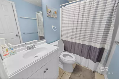 26750 Perdido Beach Boulevard #603, Orange Beach, AL 36561 - Photo 17