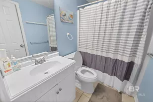 26750 Perdido Beach Blvd, Orange Beach, AL 36561 - Photo 17