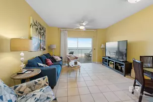 26750 Perdido Beach Blvd, Orange Beach, AL 36561 - Photo 15