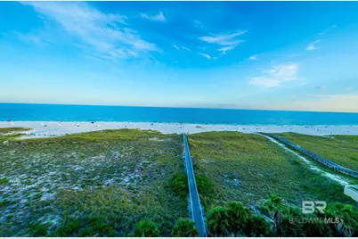 26750 Perdido Beach Boulevard #603, Orange Beach, AL 36561 - Photo 13